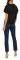 T-SHIRT VERO MODA VMDENISE 10221623 ΜΑΥΡΟ (L) T-SHIRT VERO MODA VMDENISE 10221623 ΜΑΥΡΟ (L)