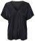 T-SHIRT VERO MODA VMDENISE 10221623 ������ ��...