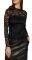 ������� ����������� VERO MODA VMDORA 10221702...
