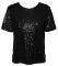 T-SHIRT VERO MODA VMDAISY 10222057  (S)