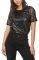 T-SHIRT VERO MODA VMDAISY 10222057  (M)