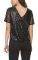 T-SHIRT VERO MODA VMDAISY 10222057  (M)