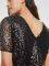 T-SHIRT VERO MODA VMDAISY 10222057  (M)