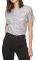T-SHIRT VERO MODA VMDAISY 10222057 ����� (S)