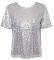 T-SHIRT VERO MODA VMDAISY 10222057  (S)