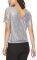 T-SHIRT VERO MODA VMDAISY 10222057  (XL)