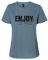 T-SHIRT VERO MODA VMDITA 10222550 ����