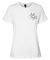 T-SHIRT VERO MODA VMDITA 10222550 �����