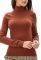  VERO MODA VMHAPPY 10221302 