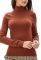  VERO MODA VMHAPPY 10221302  ...