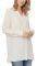  VERO MODA VMISABELLA 10228479  (XL)