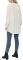  VERO MODA VMISABELLA 10228479  (XL)