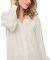  VERO MODA VMISABELLA 10228479  (XL)