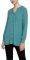 ��������� VERO MODA VMISABELLA 10228479 �����...