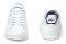  LACOSTE CARNABY EVO 33SPJ1003 /  (36)