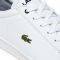  LACOSTE CARNABY EVO 33SPJ1003 /  (36)