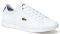  LACOSTE CARNABY EVO 33SPJ1003 /...