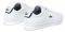  LACOSTE CARNABY EVO 33SPJ1003 /  (39)