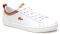  LACOSTE STRAIGHTSET 319 38CFA0007 ...
