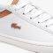  LACOSTE STRAIGHTSET 319 38CFA0007 / (40)