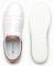  LACOSTE STRAIGHTSET 319 38CFA0007 / (40)