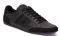 �������� LACOSTE CHAYMON 419 38CMA0001 �����