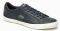  LACOSTE LEROND 319 38CMA0048  (41)