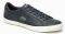 �������� LACOSTE LEROND 319 38CMA0048 �������...
