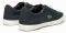  LACOSTE LEROND 319 38CMA0048  (41)