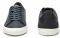  LACOSTE LEROND 319 38CMA0048  (41)