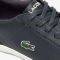  LACOSTE LEROND 319 38CMA0048  (41)