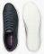  LACOSTE LEROND 319 38CMA0048  (45)