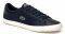  LACOSTE LEROND 319 38CMA0048   (41)