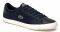  LACOSTE LEROND 319 38CMA0048  ...