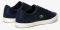  LACOSTE LEROND 319 38CMA0048   (43)