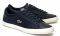  LACOSTE LEROND 319 38CMA0048   (43)