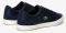  LACOSTE LEROND 319 38CMA0048   (44)