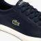  LACOSTE LEROND 319 38CMA0048   (44)