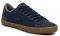  LACOSTE LEROND 319 38CMA0050  ...