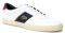  LACOSTE COURT-MASTER 38CMA0066 ...