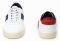  LACOSTE COURT-MASTER 38CMA0066 / / (41)