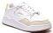  LACOSTE COURT SLAM 319 38SFA0001 / (36)