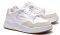  LACOSTE COURT SLAM 319 38SFA0001 / (40)