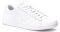  LACOSTE CARNABY EVO 319 38SFA0011 ...