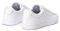  LACOSTE CARNABY EVO 319 38SFA0011  (38)