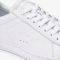  LACOSTE CARNABY EVO 319 38SFA0011  (38)