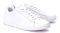 ΠΑΠΟΥΤΣΙ LACOSTE CARNABY EVO 319 38SFA0011 ΛΕΥΚΟ (40) ΠΑΠΟΥΤΣΙ LACOSTE CARNABY EVO 319 38SFA0011 ΛΕΥΚΟ (40)