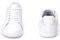 ΠΑΠΟΥΤΣΙ LACOSTE CARNABY EVO 319 38SFA0011 ΛΕΥΚΟ (40) ΠΑΠΟΥΤΣΙ LACOSTE CARNABY EVO 319 38SFA0011 ΛΕΥΚΟ (40)