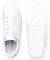 ΠΑΠΟΥΤΣΙ LACOSTE CARNABY EVO 319 38SFA0011 ΛΕΥΚΟ (40) ΠΑΠΟΥΤΣΙ LACOSTE CARNABY EVO 319 38SFA0011 ΛΕΥΚΟ (40)
