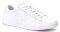  LACOSTE CARNABY EVO 319 38SFA0011  (41)